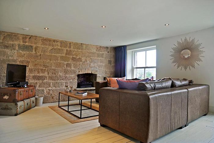 Royal Parade Apartment Harrogate