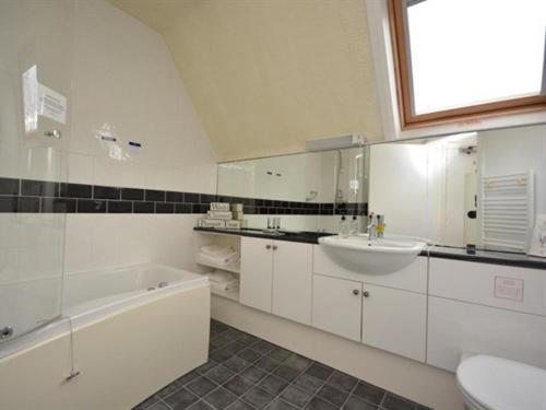 Holiday home Acorn *