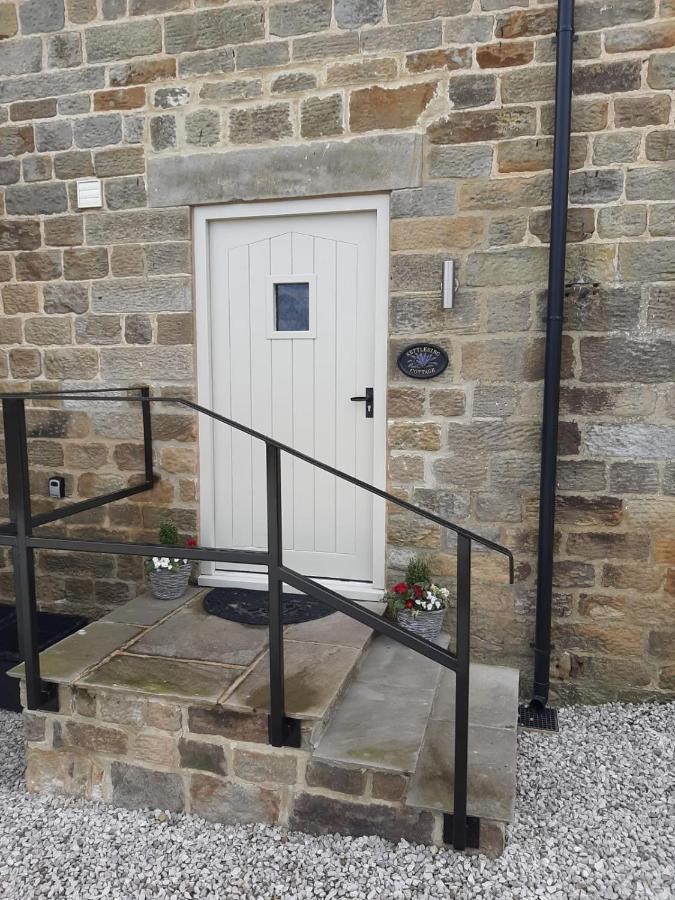 Kettlesing Cottage, * Harrogate
