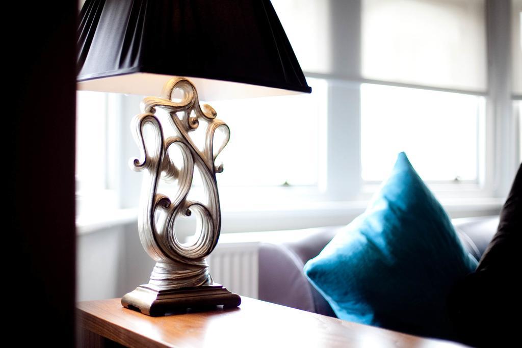 The Studley Hotel Harrogate