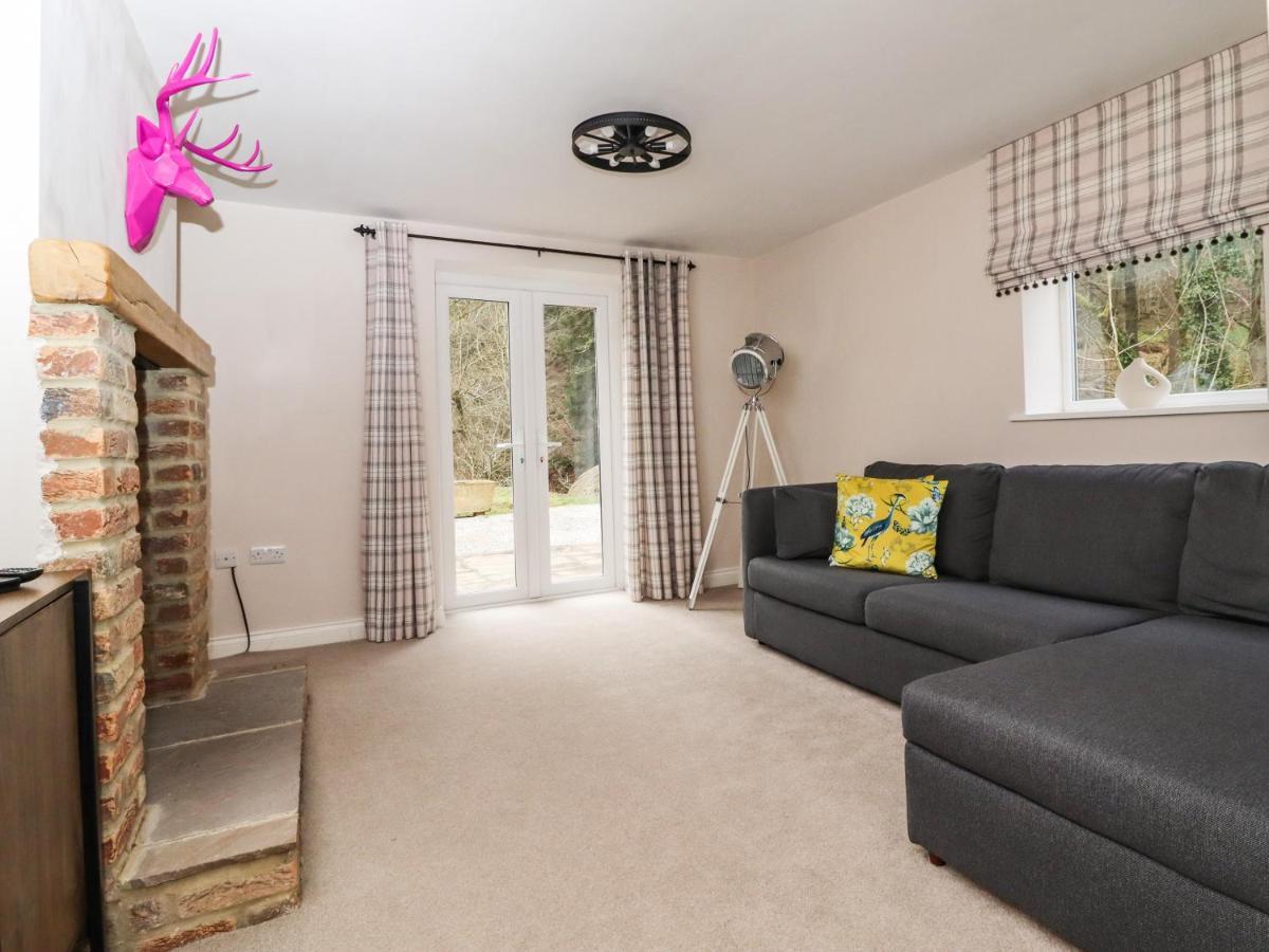 Holiday home Paradise