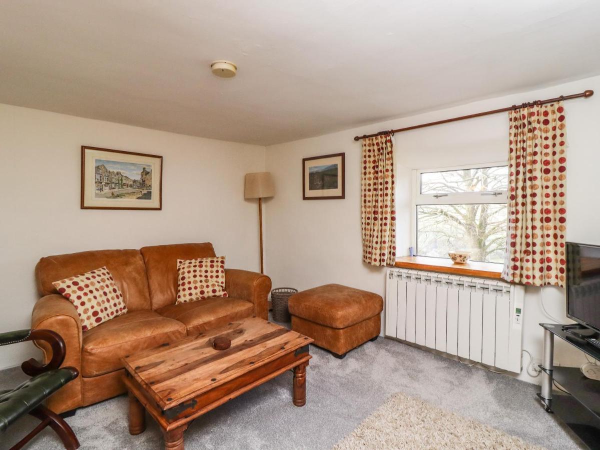 Silver Hill Holiday home