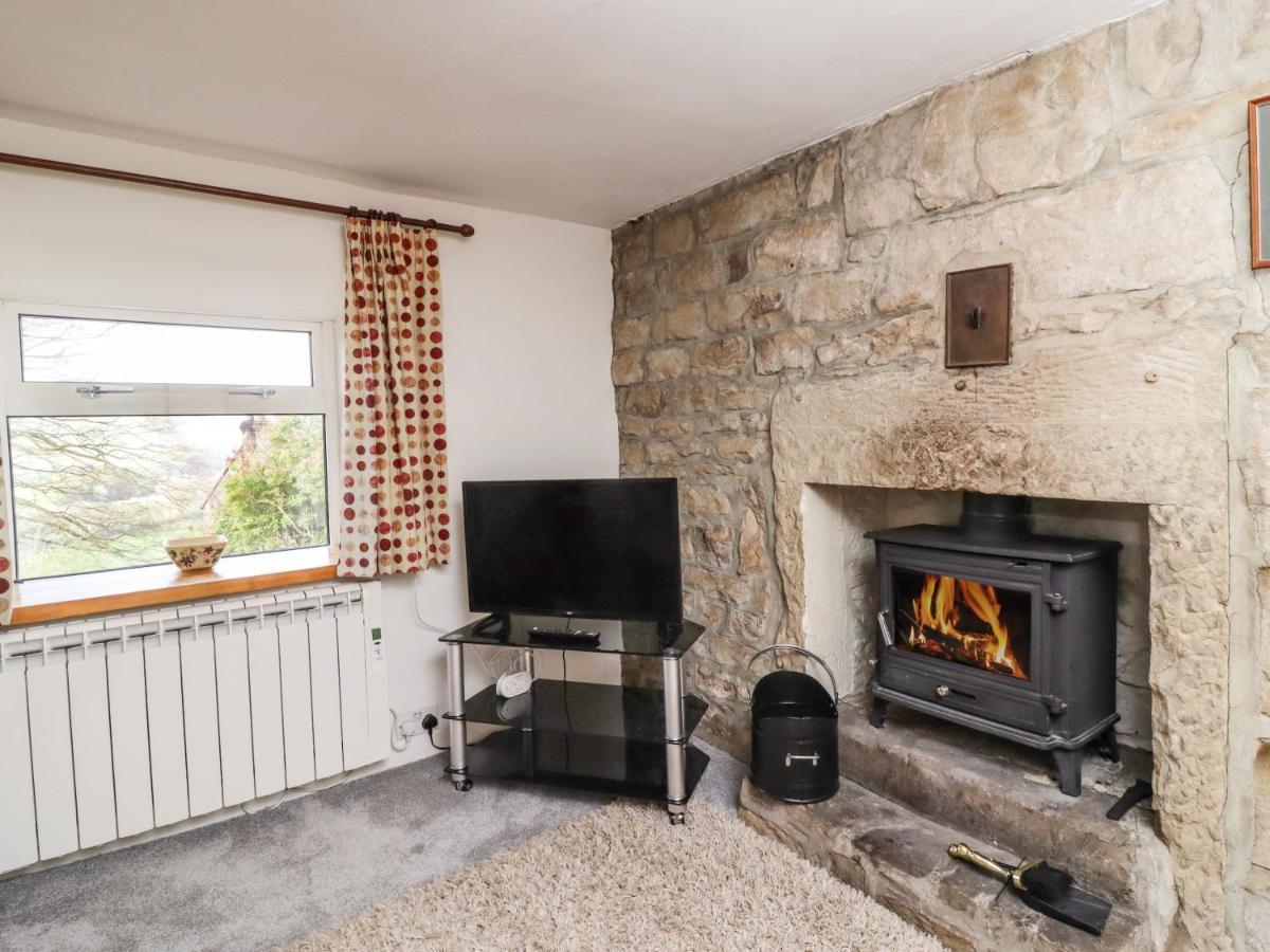 Holiday home Silver Hill