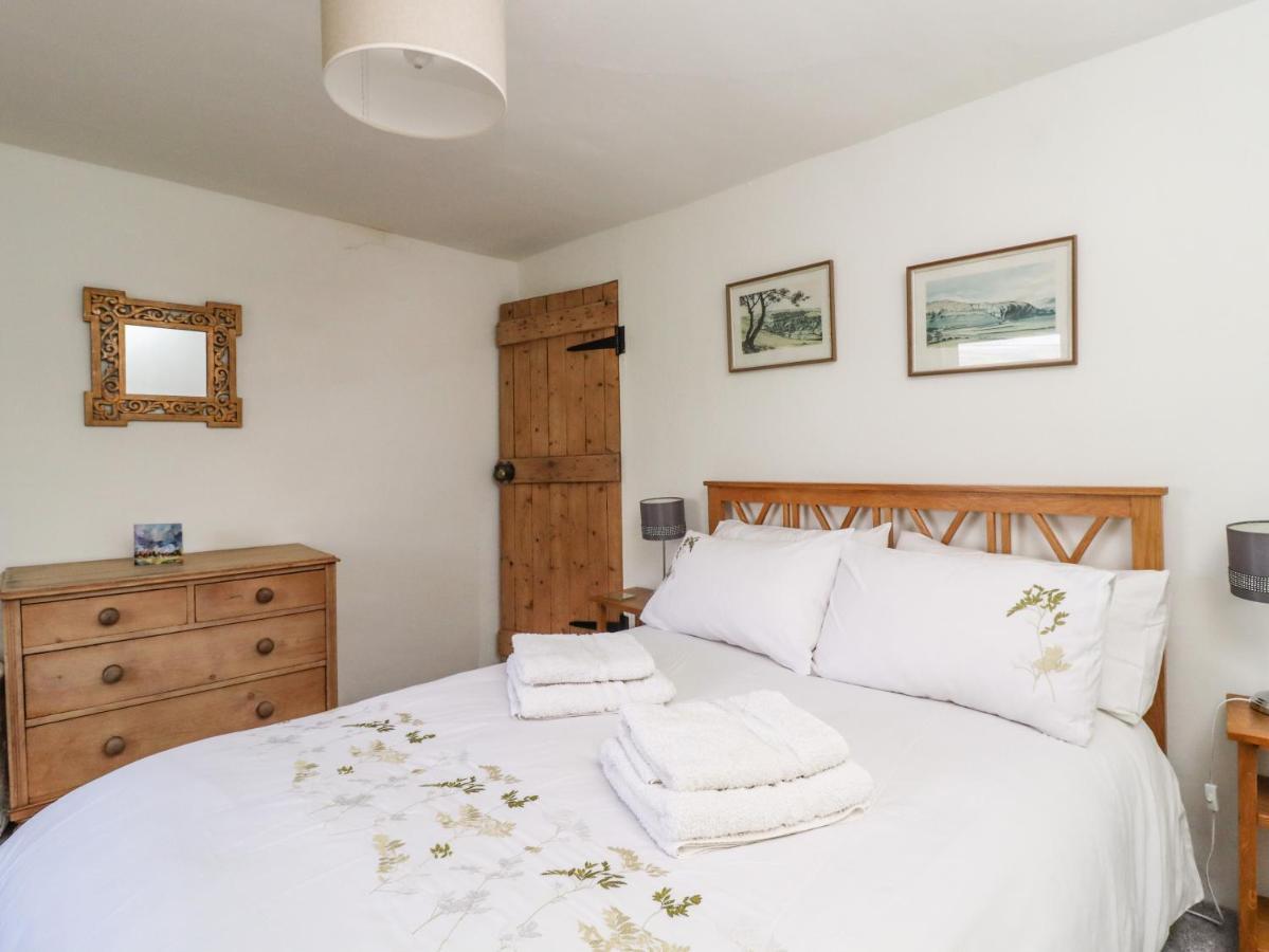 Holiday home Silver Hill