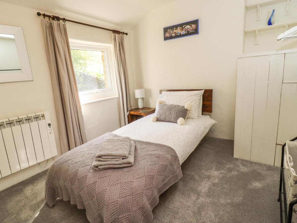 Silver Hill Holiday home