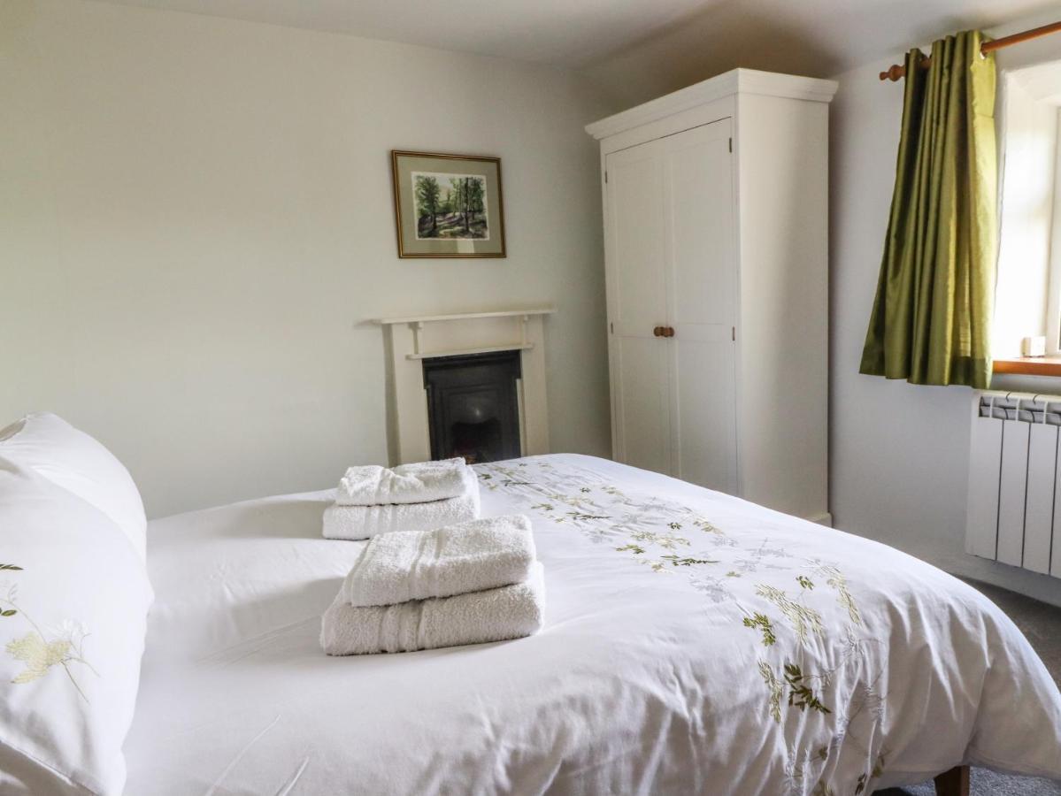 Holiday home Silver Hill