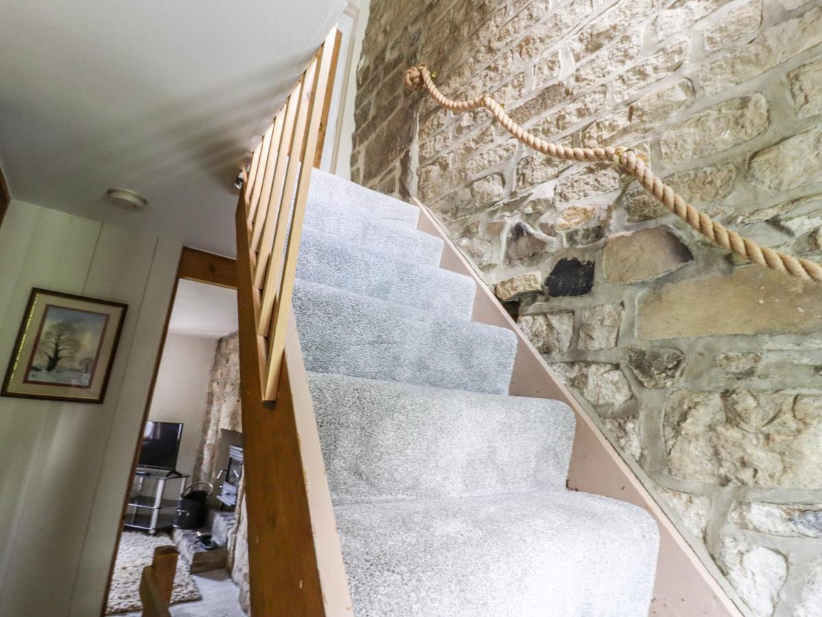 Silver Hill Holiday home