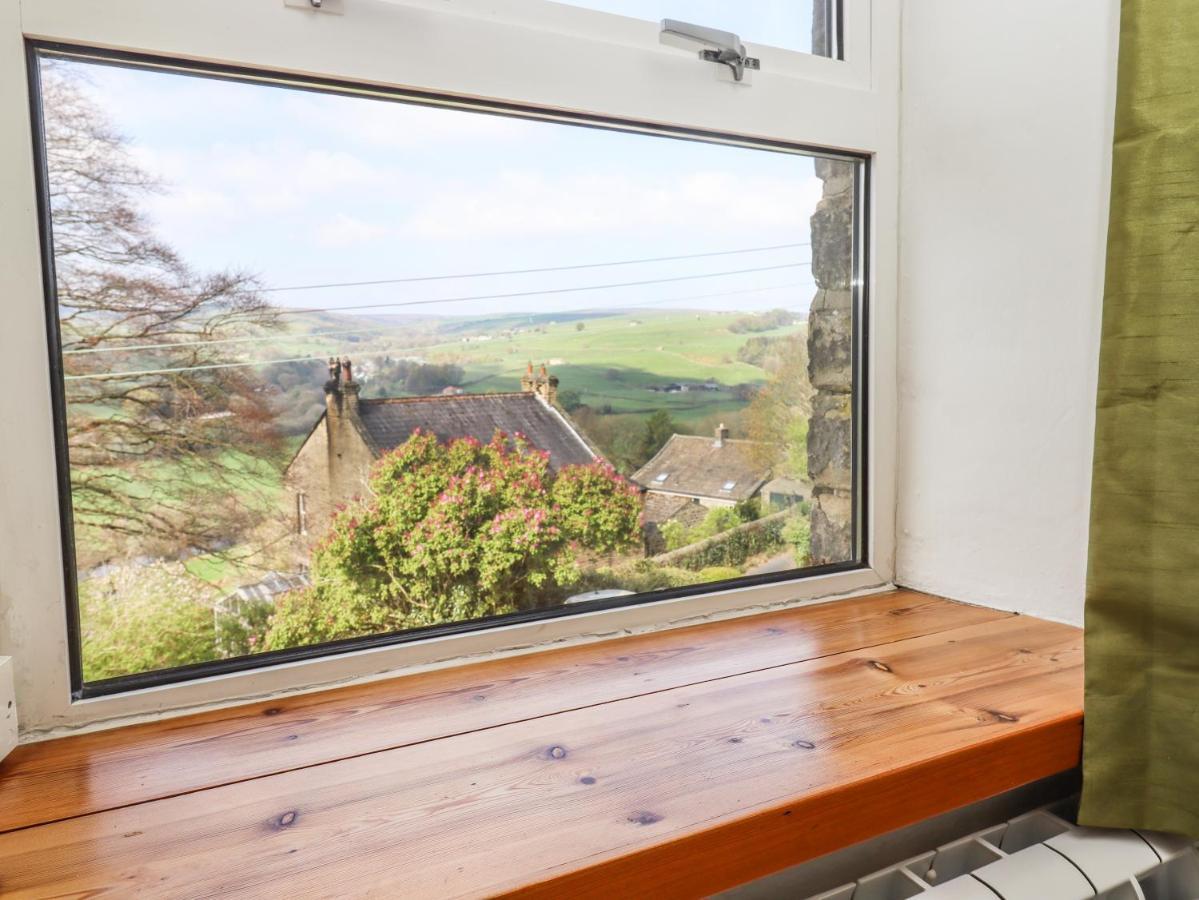 Silver Hill Holiday home *