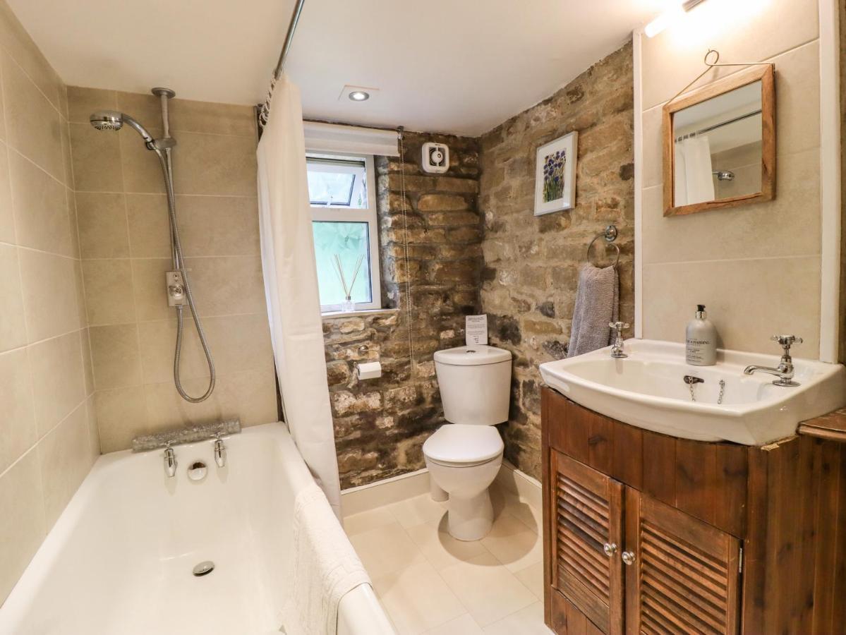 Holiday home Silver Hill