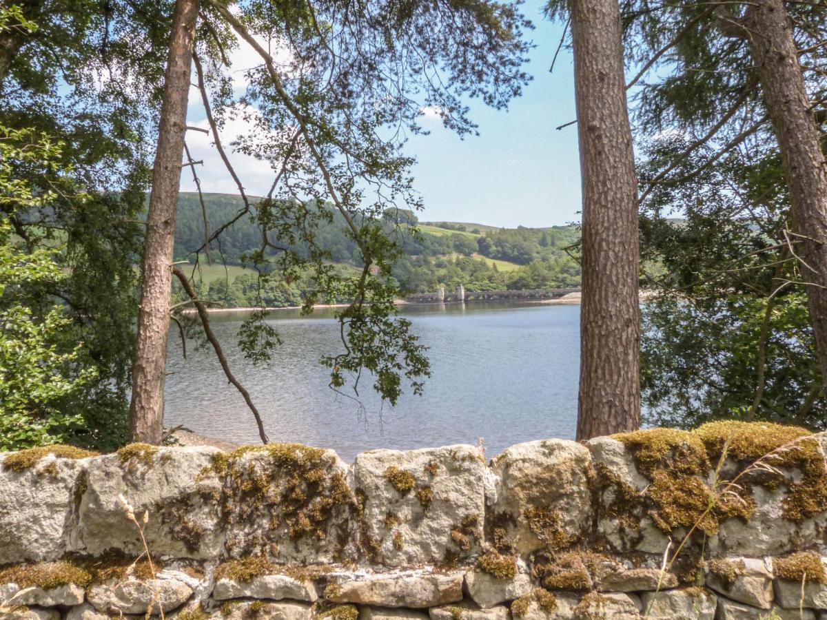 Holiday home Old Stone Harrogate