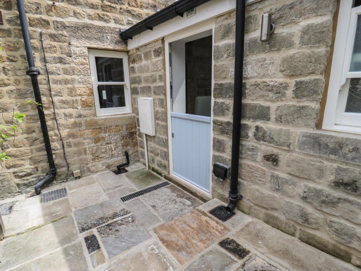 Old Stone Holiday home *