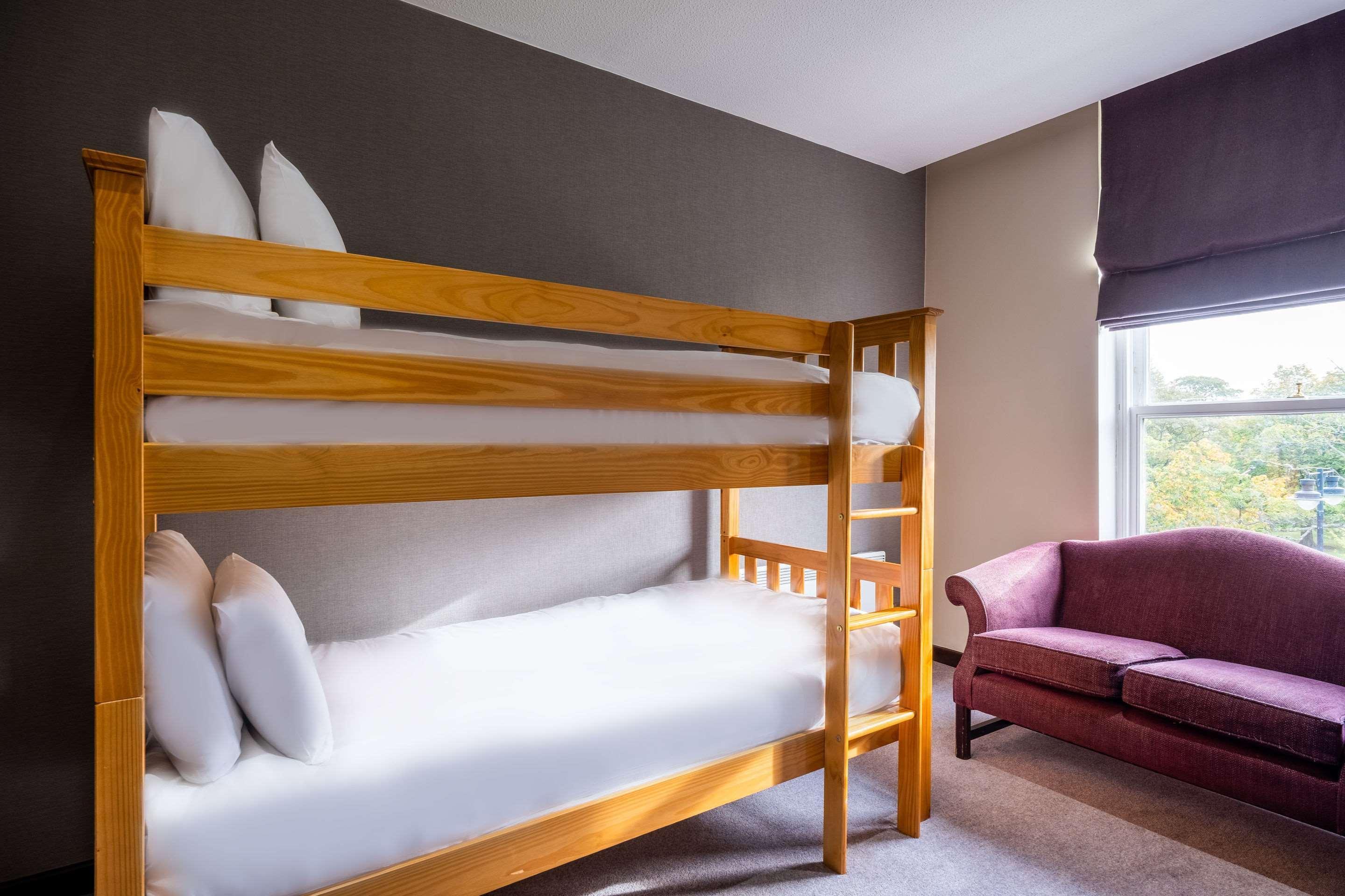 Cedar Court Harrogate