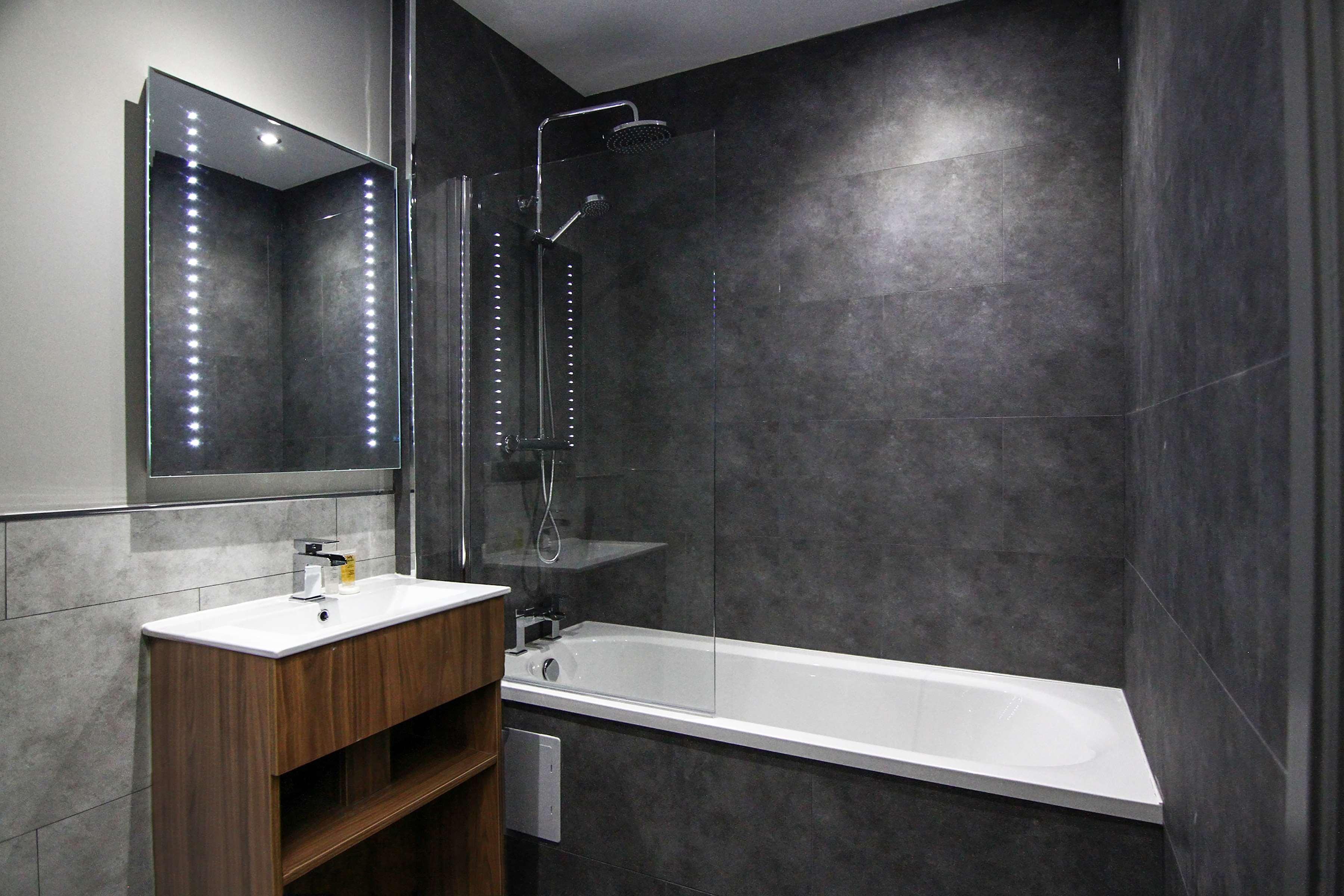 Hotel The Yorkshire