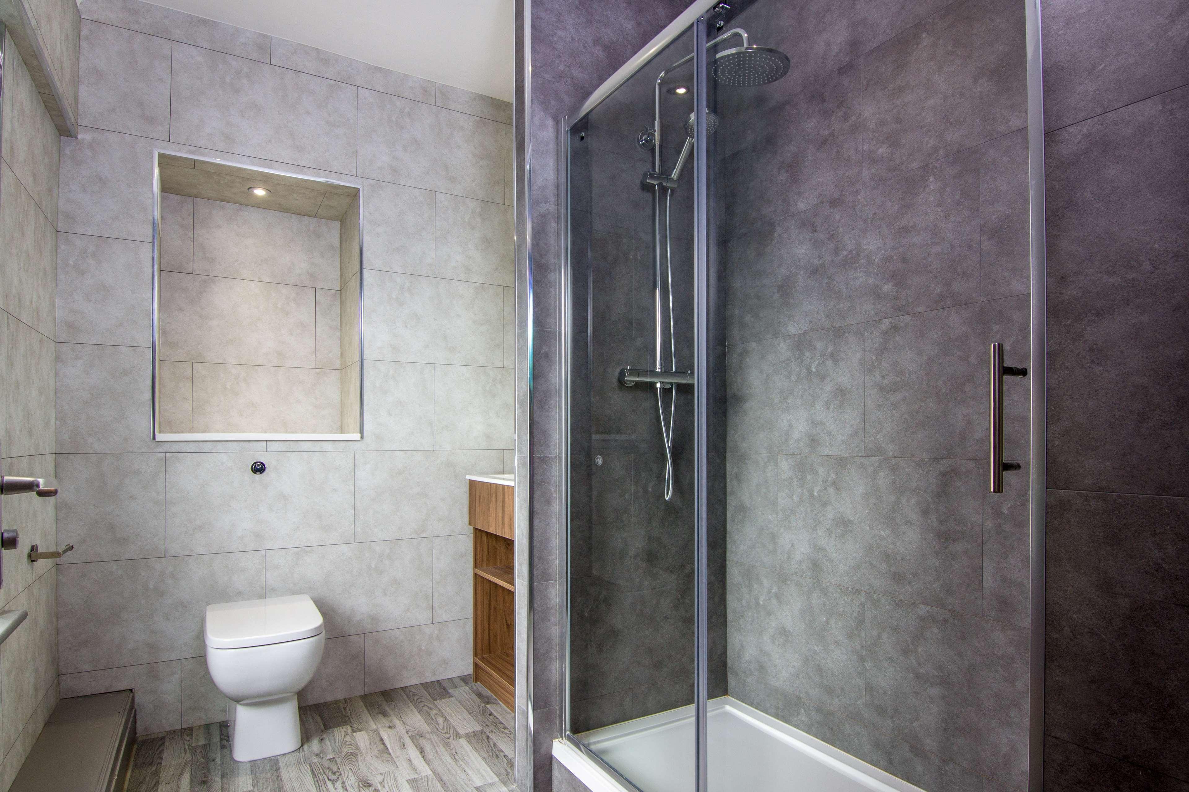 The Yorkshire Hotel 4*