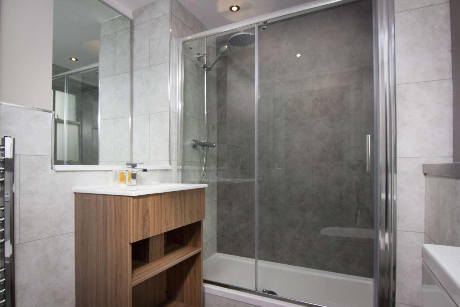 The Yorkshire Hotel Harrogate