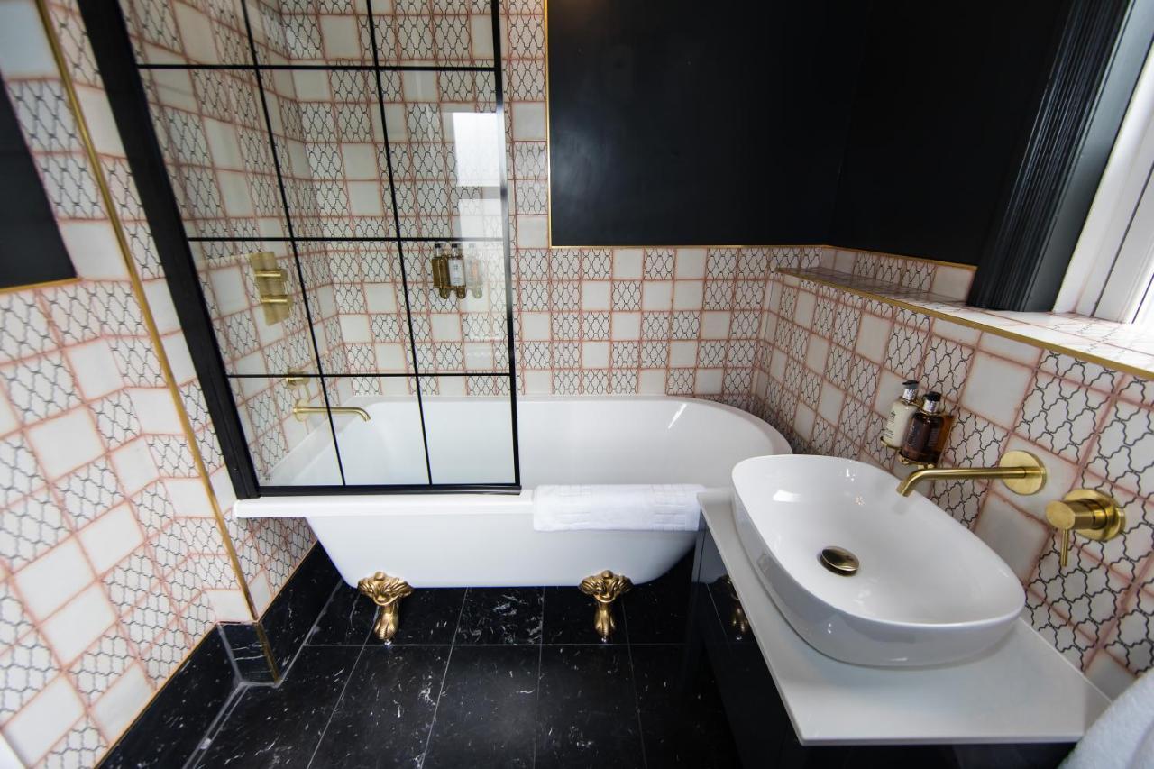 Dragon By Maison Parfaite - Luxury & - *