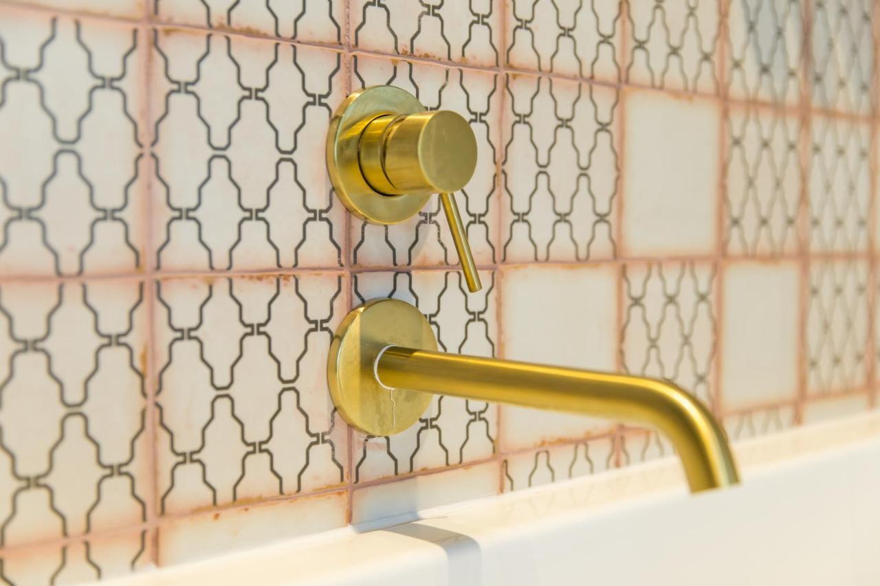 Dragon By Maison Parfaite - Luxury & - * Harrogate