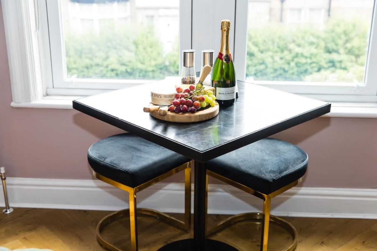 Dragon By Maison Parfaite - Luxury & -