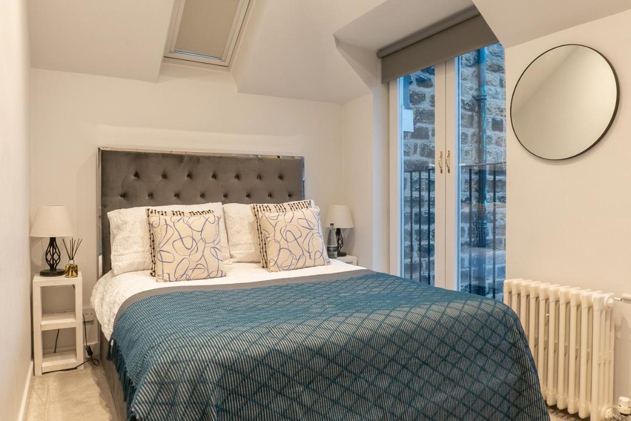 The Coach House - Holiday home