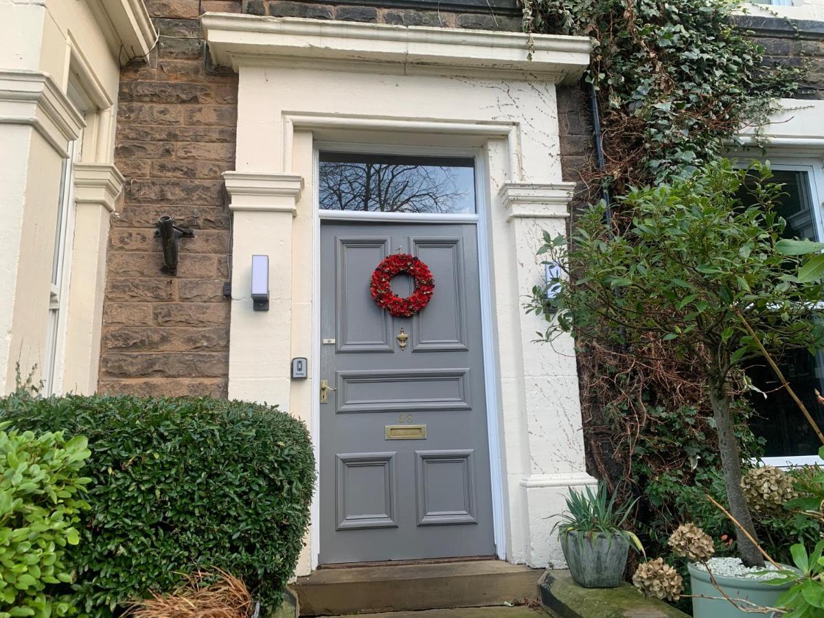 Baytree House 4*