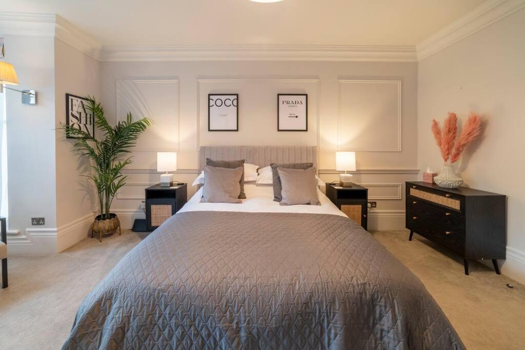 Westcourt By Rmg