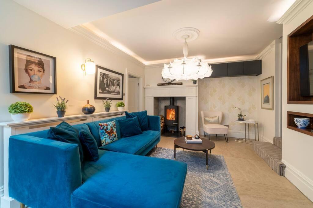Westcourt By Rmg