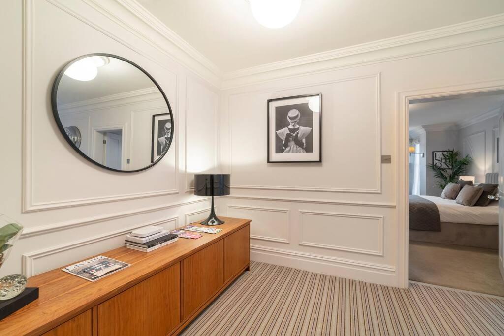 Westcourt By Rmg