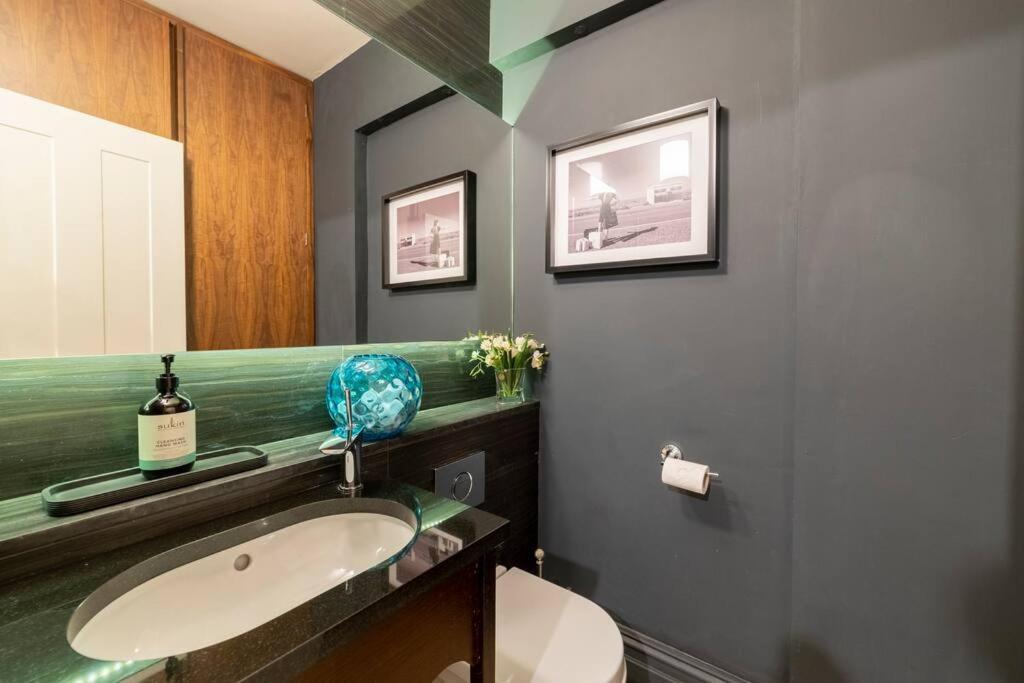 Westcourt By Rmg