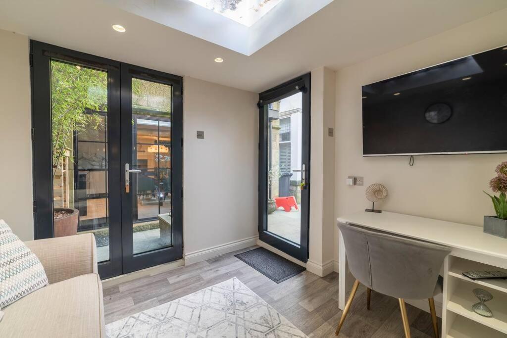 Westcourt By Rmg