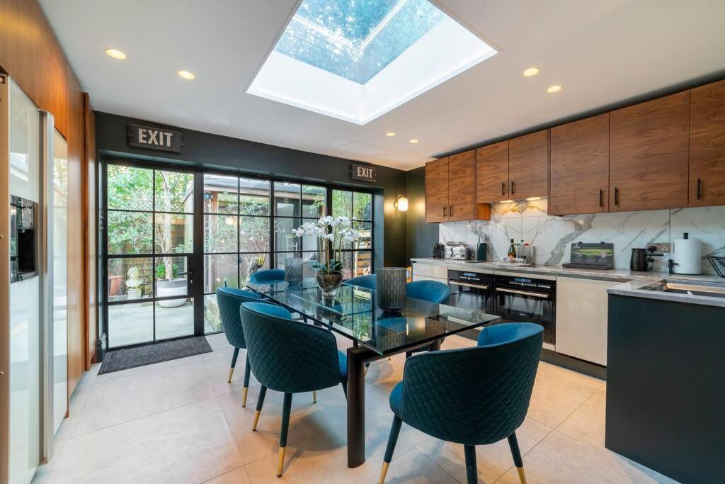 Westcourt By Rmg Apartment *