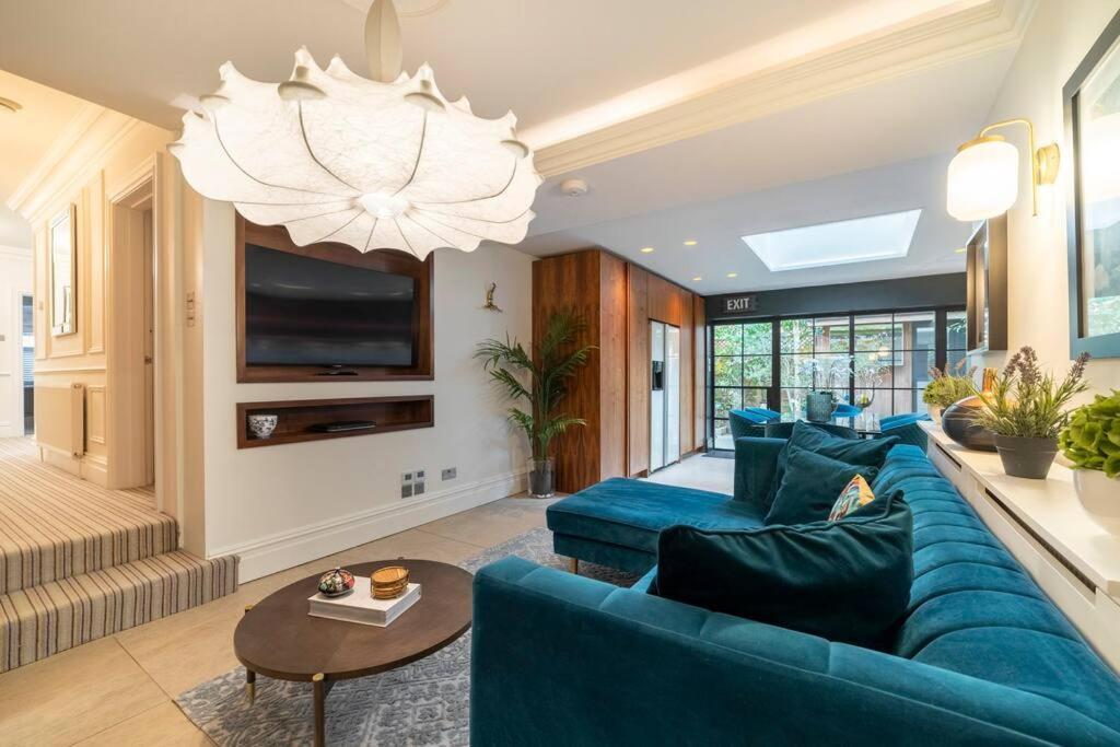 Westcourt By Rmg