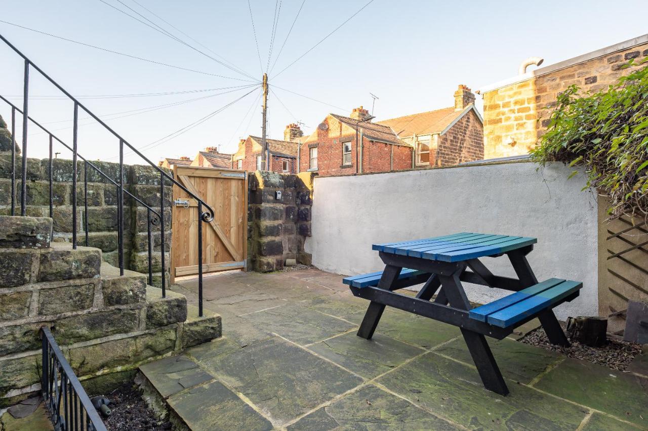 Stunning 5 Bedroom 5 En-suite Victorian House In Holiday home *