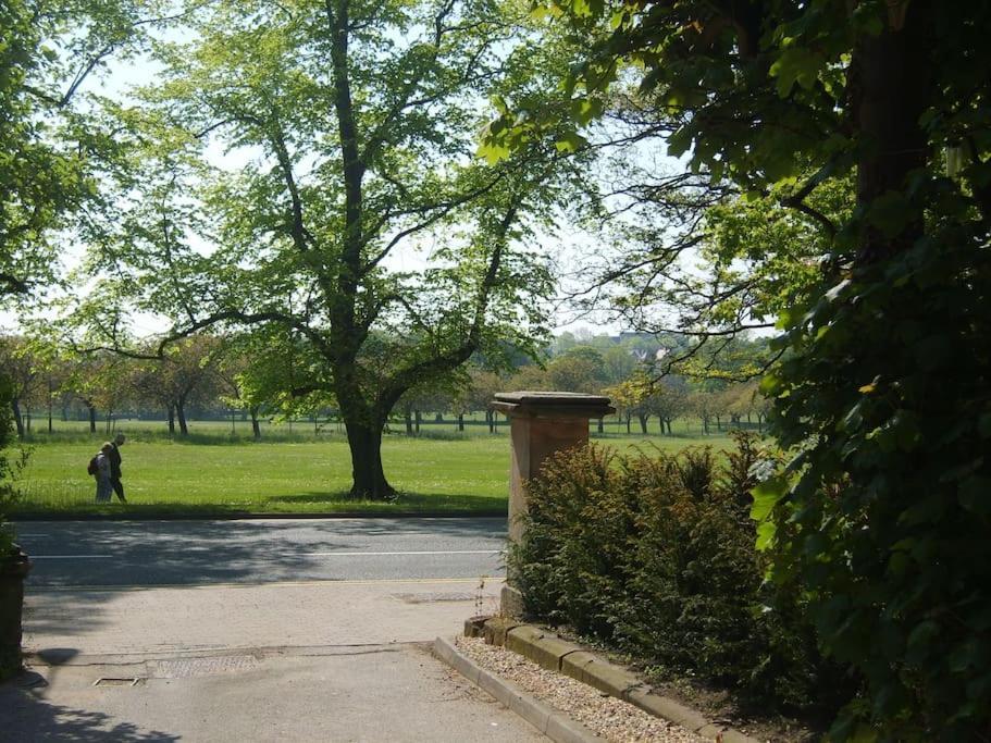 Beautiful 3 Bedroom House, Harrogate