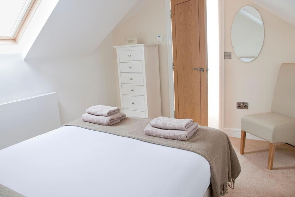 Beautiful 3 Bedroom House,