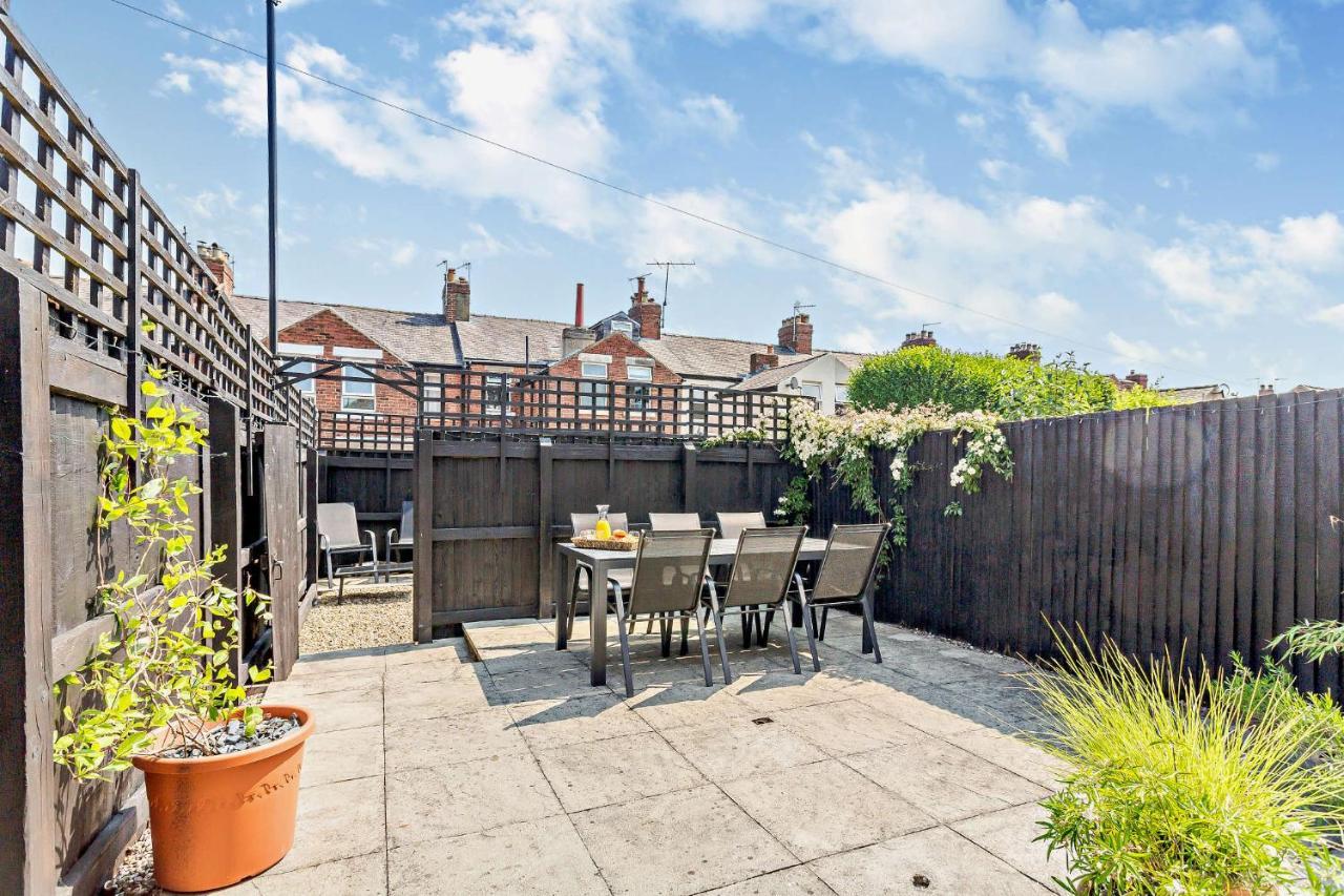 3-bedroom With Free Parking&flexible Bed Configuration