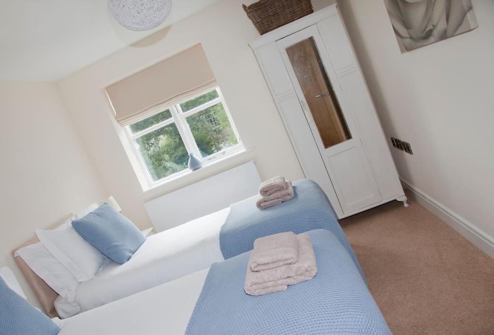 Beautiful 3 Bedroom House,