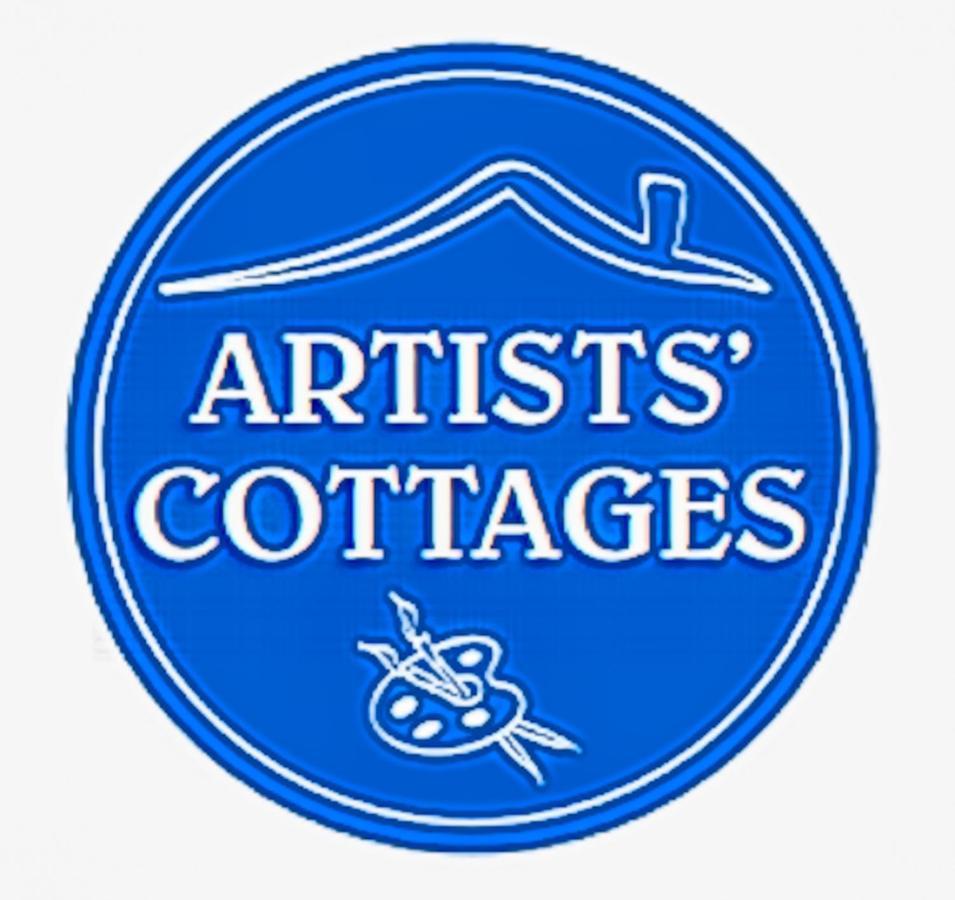 Holiday home Artists'