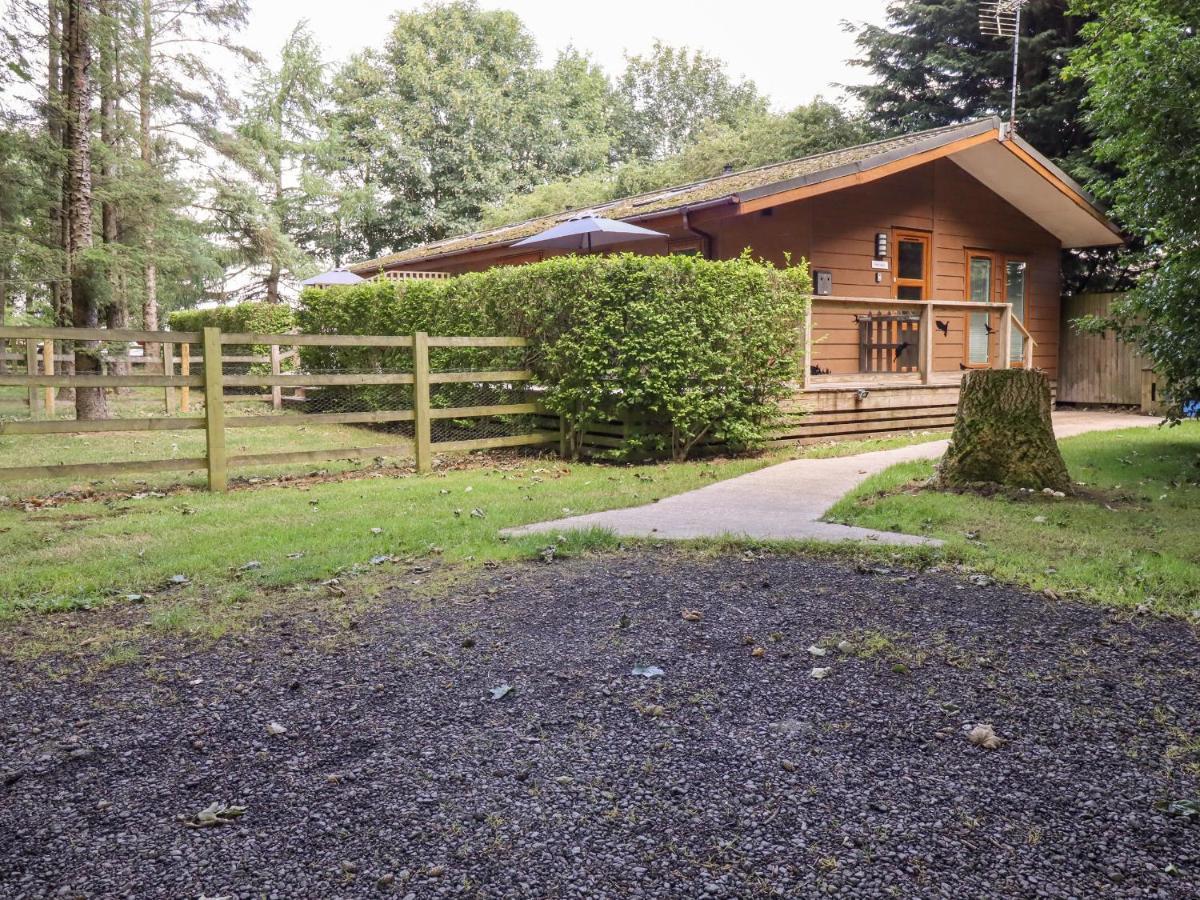Holiday home Swinsty Harrogate