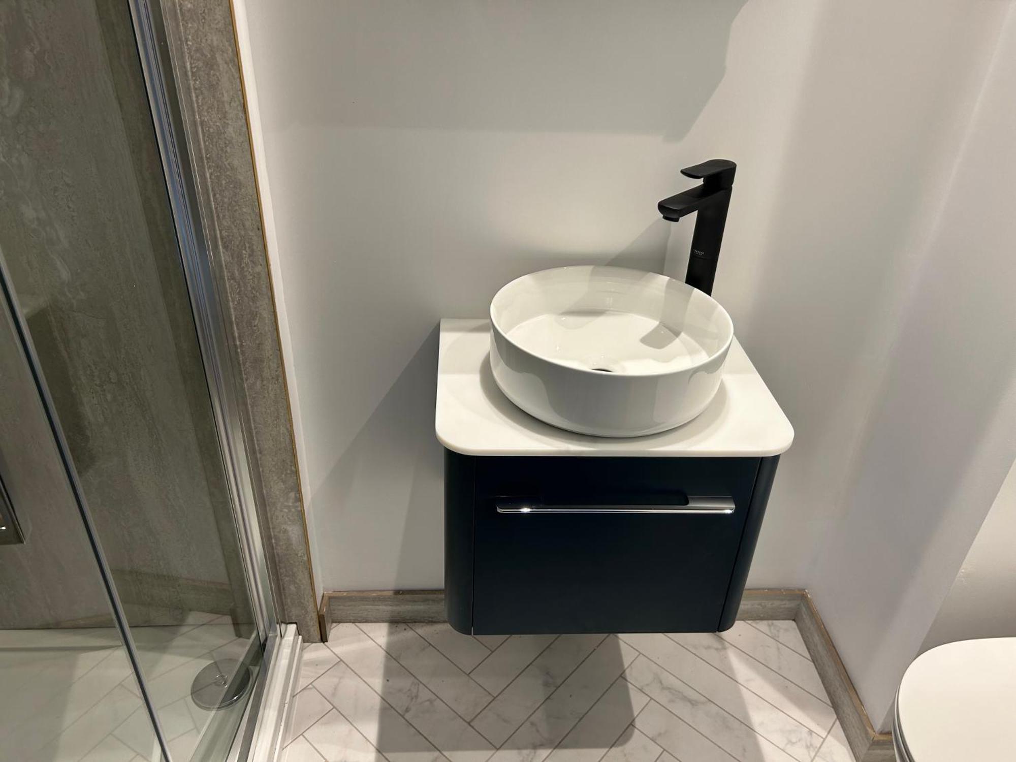 Baytree House Guest house 4*