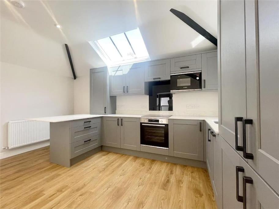 Town Center Duplex 6