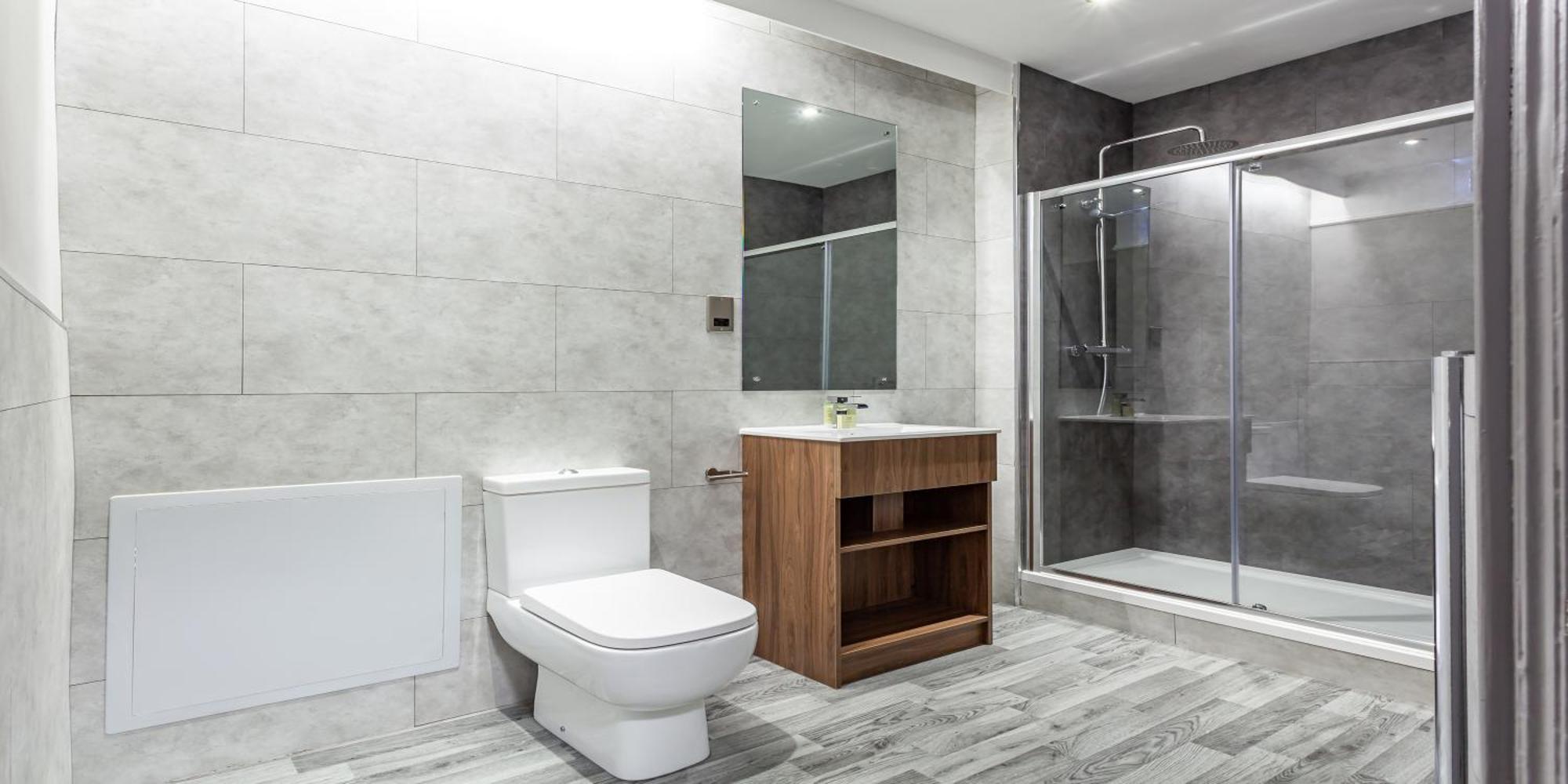Hotel The Yorkshire 4*