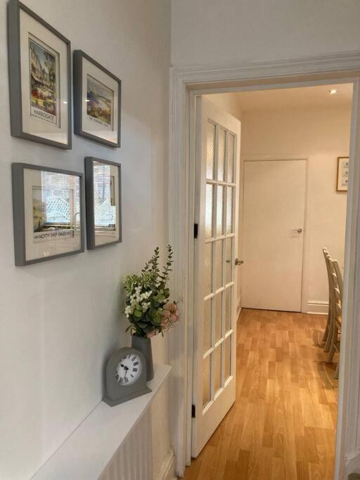 Holiday home Chatsworth