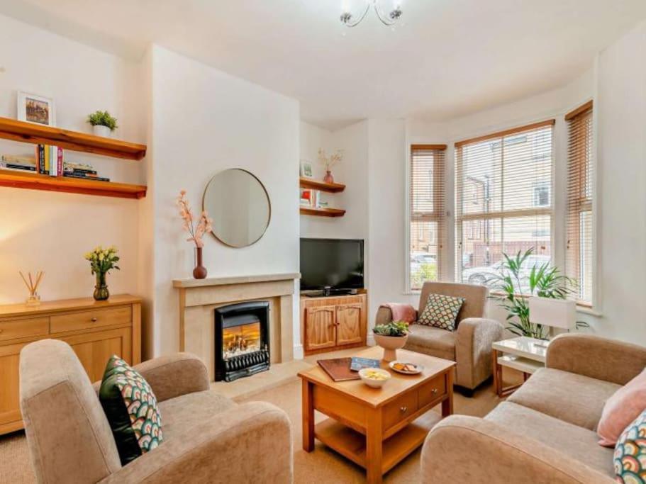 Chatsworth Holiday home