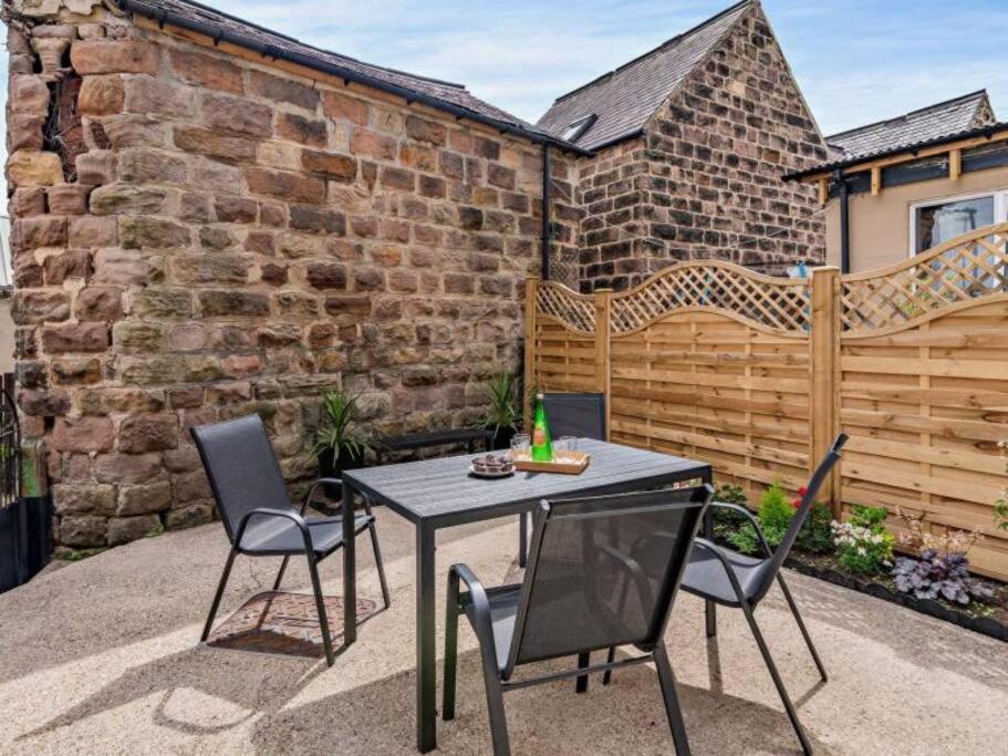 Holiday home Chatsworth