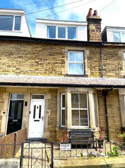 Holiday home Chatsworth *