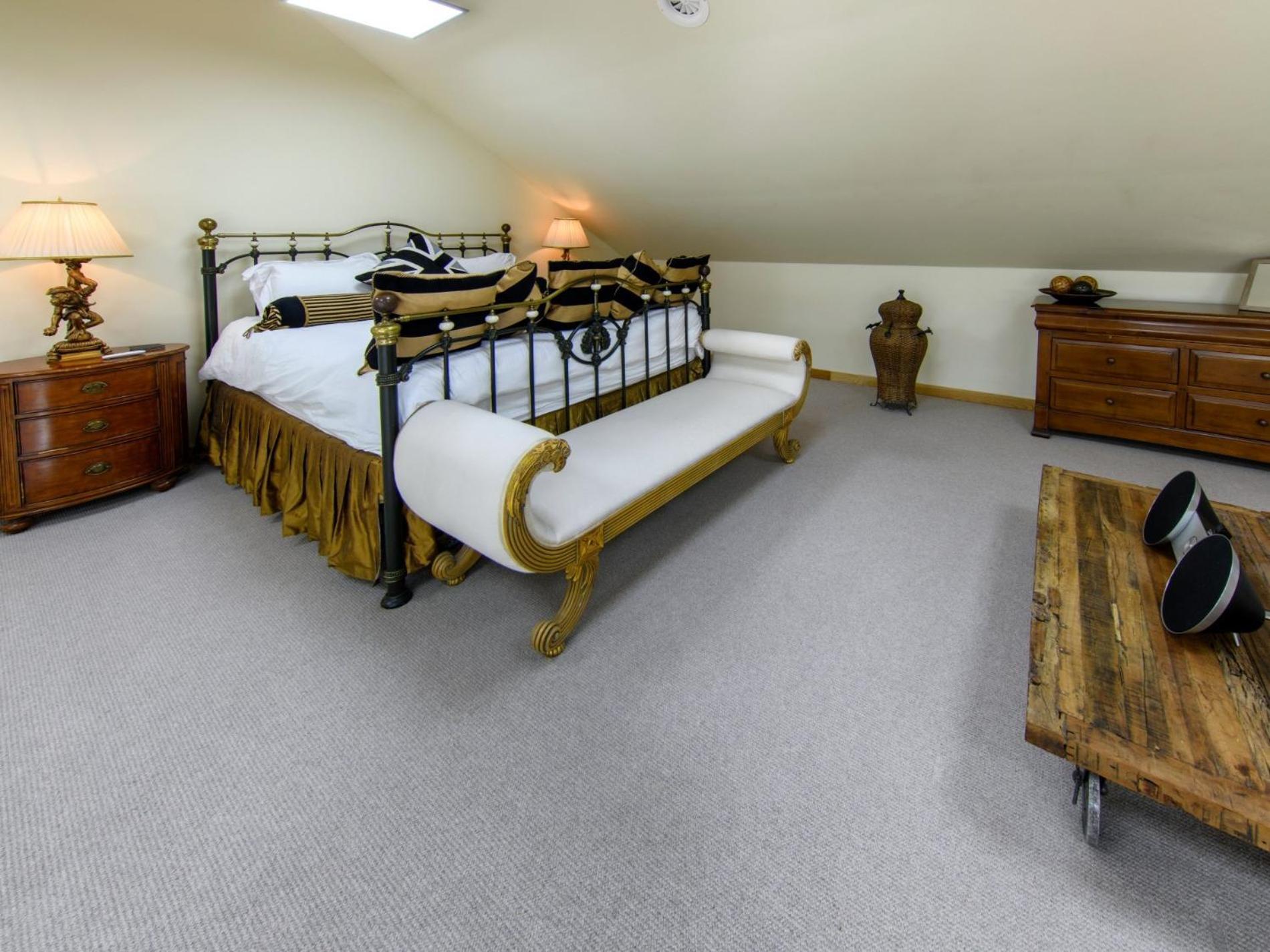 2 Bed In 65305 *