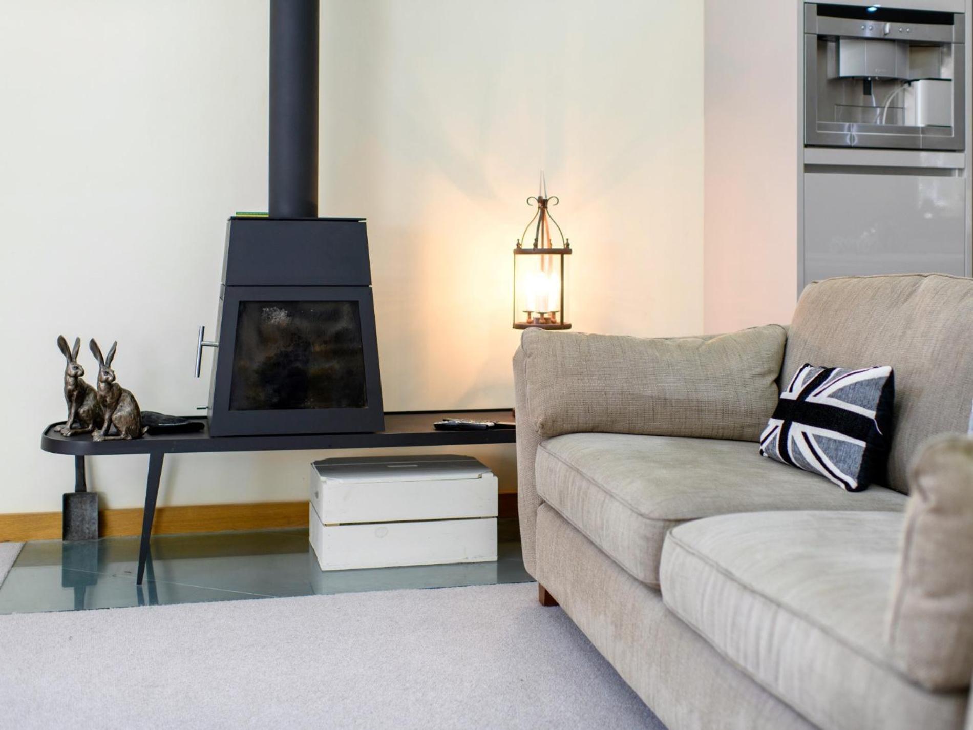 Apartment 2 Bed In 65305 Harrogate