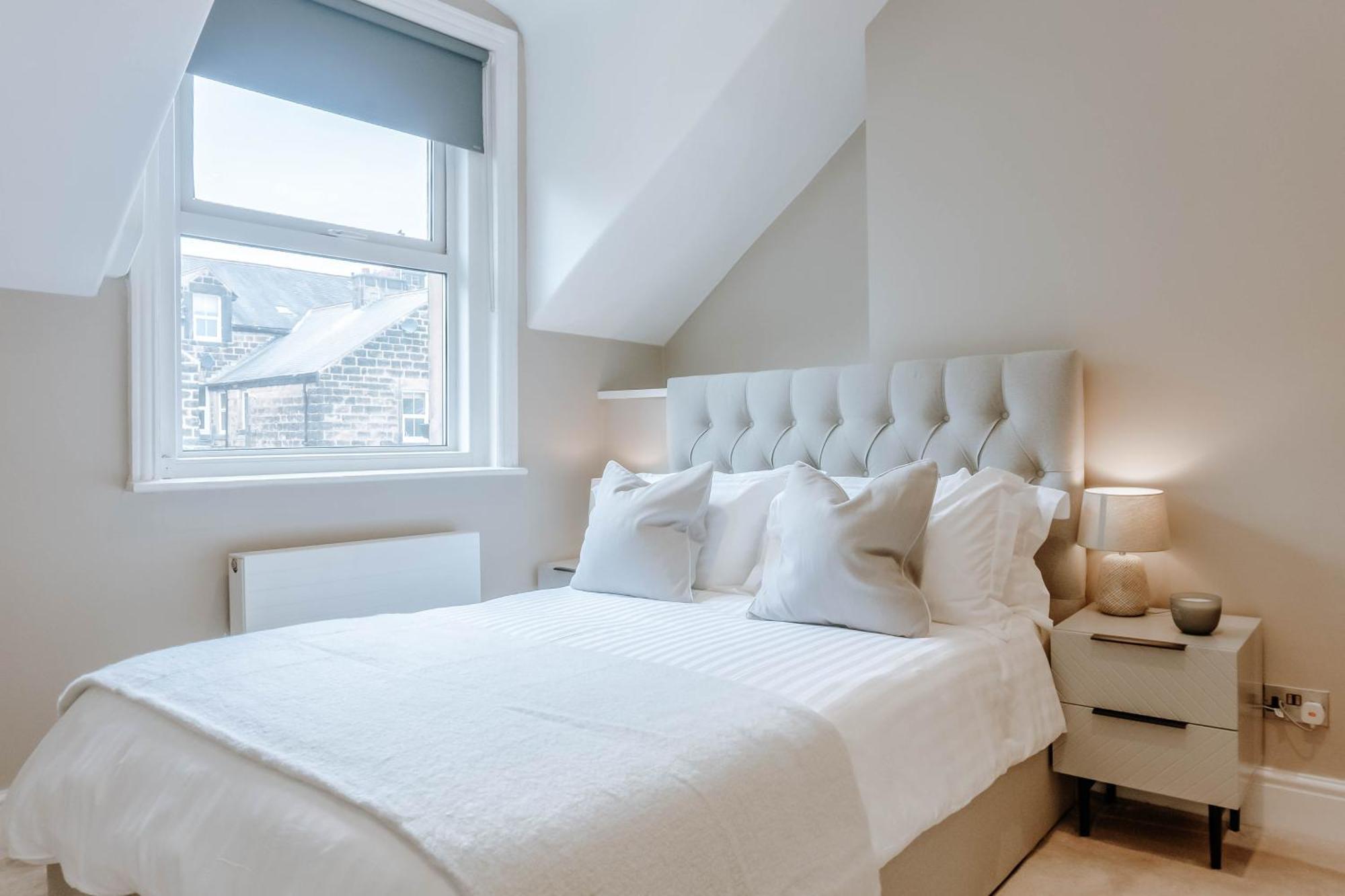 Apartment Spring Grove - *