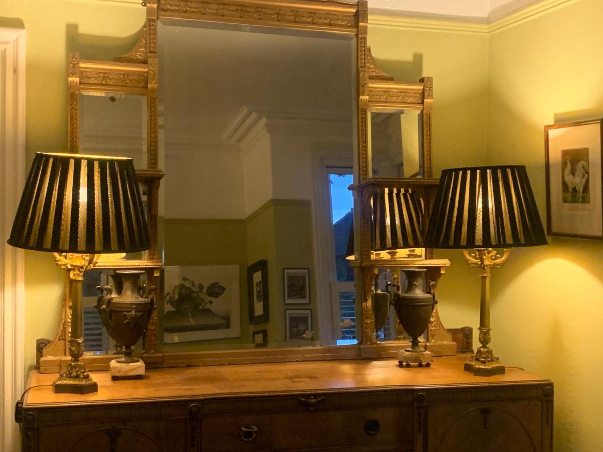 Baytree House 4*