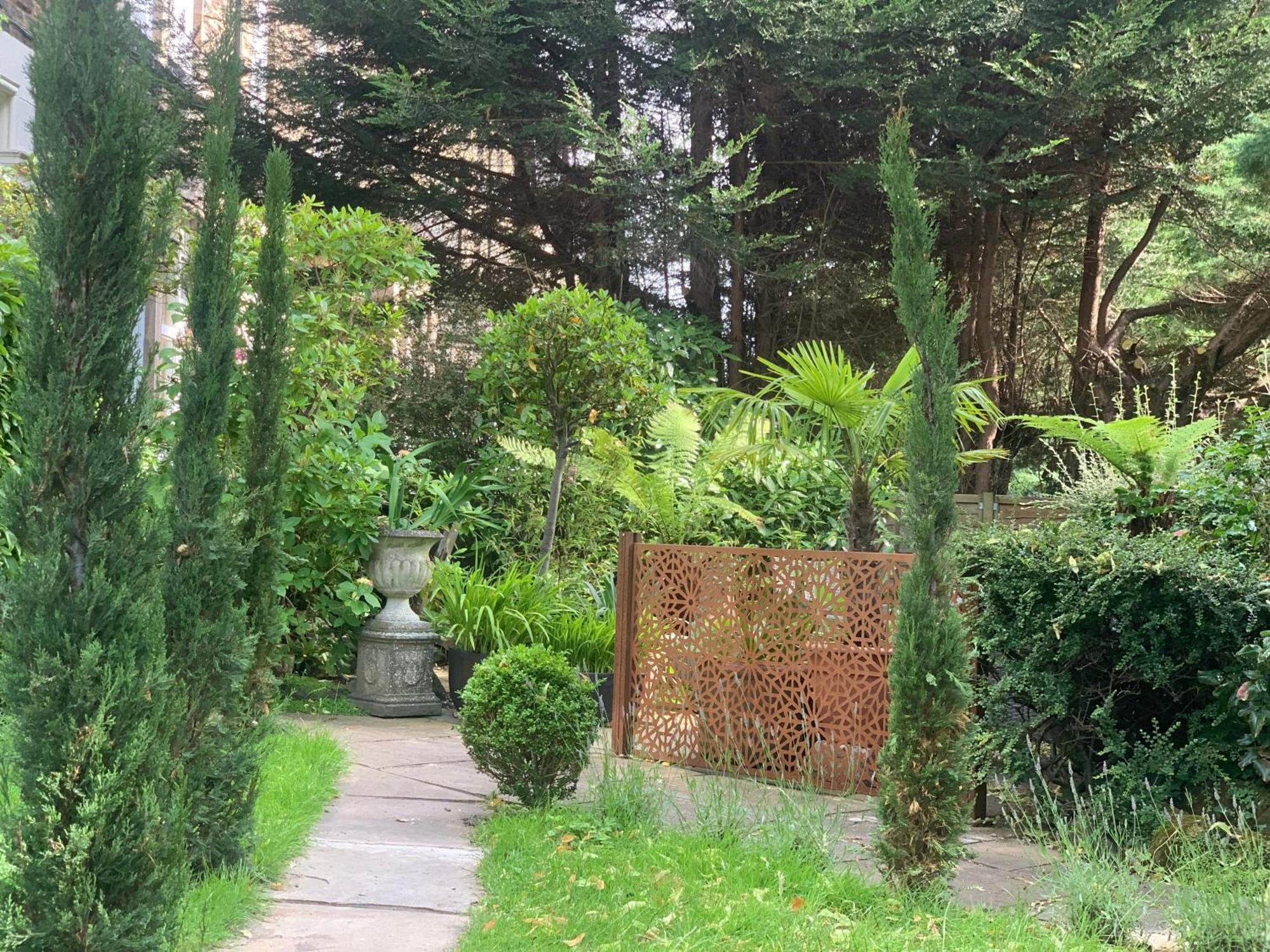 Guest house Baytree House Harrogate